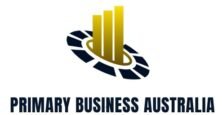 primarybusinessaustralia.com.au